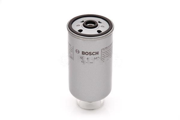 Купити Bosch 1457434447 – суперціна на EXIST.UA!