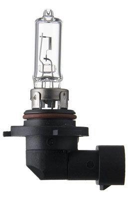 Лампа галогенна Bosch Eco 12В HB3 60Вт Bosch 1 987 302 807