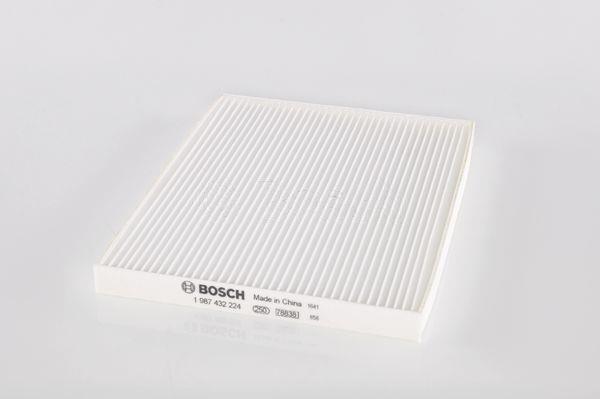 Купити Bosch 1 987 432 224 за низькою ціною в Україні!