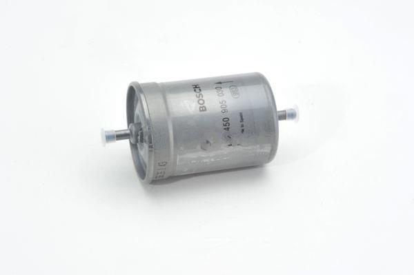 Фільтр палива Bosch 0 450 905 030