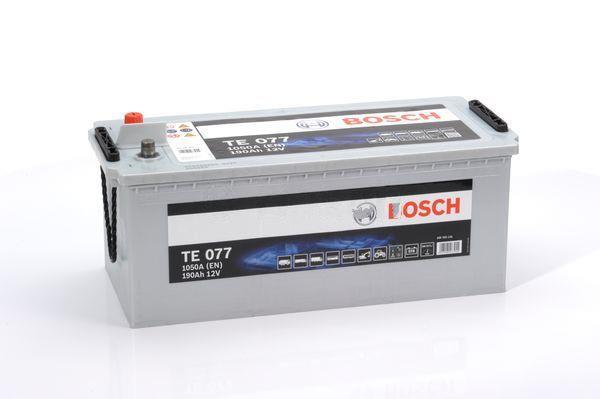 Купити Bosch 0092TE0777 – суперціна на EXIST.UA!