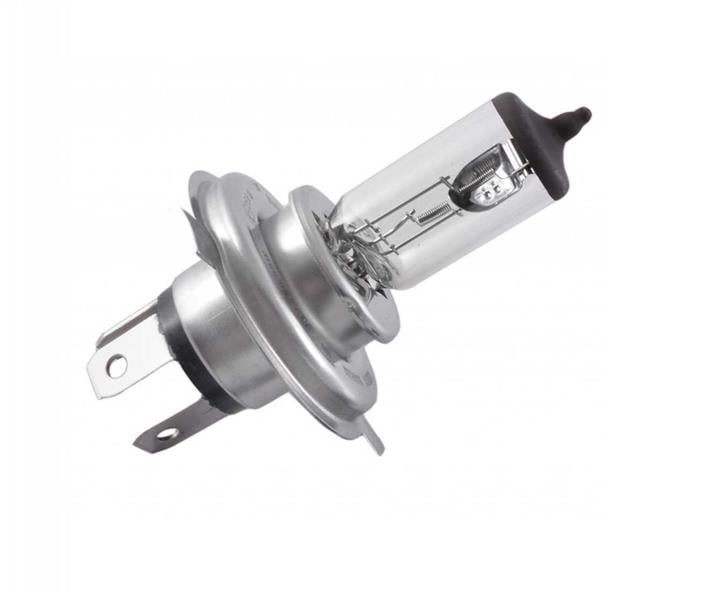 Лампа галогенна Bosch Pure Light 12В H4 60&#x2F;55Вт Bosch 1 987 301 001
