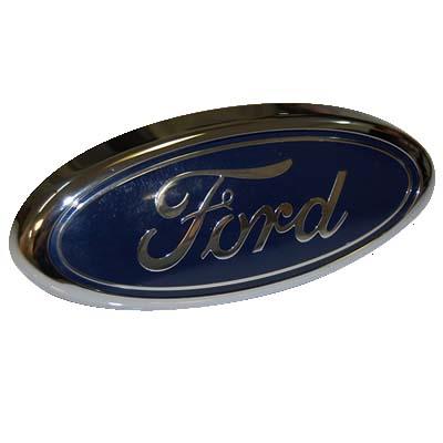 Купити Ford 1 360 719 за низькою ціною в Україні!