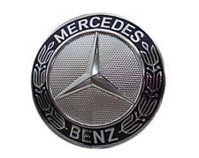 Mercedes A 221 817 00 16 Емблема A2218170016: Приваблива ціна - Купити в Україні на EXIST.UA!