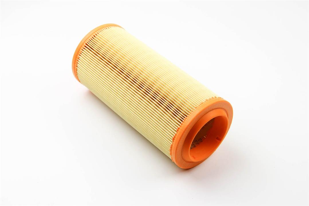 Купить M-Filter A 504 по низкой цене в Украине!