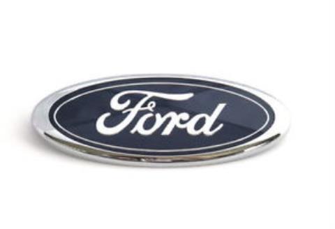 Купити Ford 1779943 – суперціна на EXIST.UA!