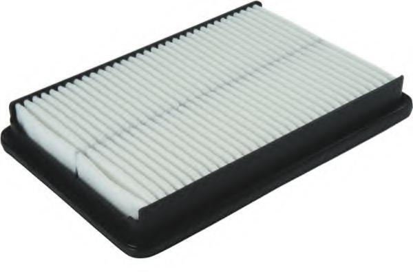 Купить Nipparts N1320543 по низкой цене в Украине!
