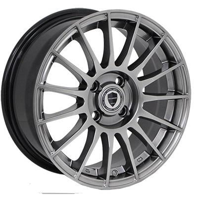 Zorat Wheels ZORATWHEELS184614410867125HB Диск Колісний Легкосплавний Zorat Wheels (184) 6x14 4x108 ET25 DIA67.1 HB ZORATWHEELS184614410867125HB: Купити в Україні - Добра ціна на EXIST.UA!