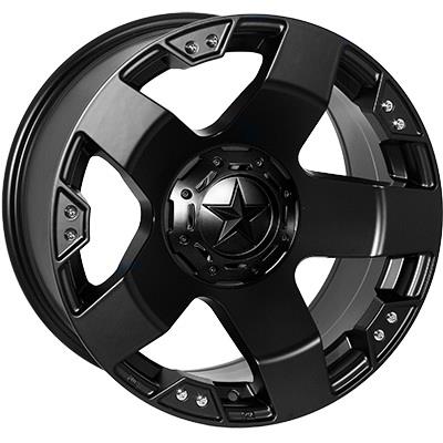 Zorat Wheels ZORATWHEELSD3032917611436610U4B Диск Колісний Легкосплавний Zorat Wheels (D3032) 9x17 6x114,3 ET0 DIA66.1 U4B ZORATWHEELSD3032917611436610U4B: Приваблива ціна - Купити в Україні на EXIST.UA!
