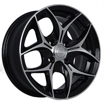 Zorat Wheels ZORATWHEELS320675175114367140BP Диск Колісний Легкосплавний Zorat Wheels (3206) 7,5x17 5x114,3 ET40 DIA67.1 BP ZORATWHEELS320675175114367140BP: Купити в Україні - Добра ціна на EXIST.UA!