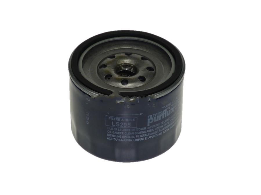Купить Purflux LS295 по низкой цене в Украине!