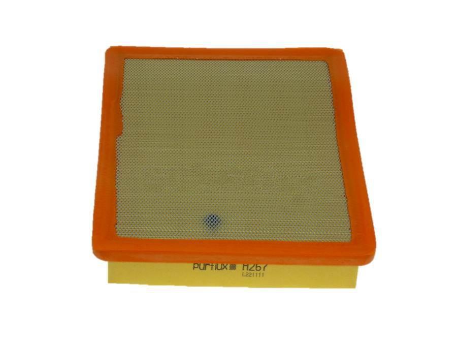 Купить Purflux A267 по низкой цене в Украине!
