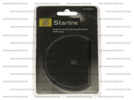 StarLine GV TDB001 Шліфувальний папір для реноватора GVTDB001: Купити в Україні - Добра ціна на EXIST.UA!