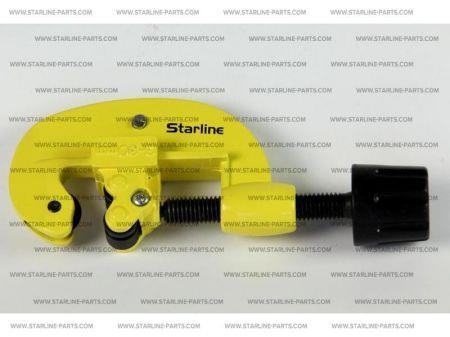 StarLine NR F1M014 Труборез 3-30 мм NRF1M014: Купить в Украине - Отличная цена на EXIST.UA!