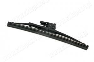 28677VB200 Nissan Щетка стеклоочистителя