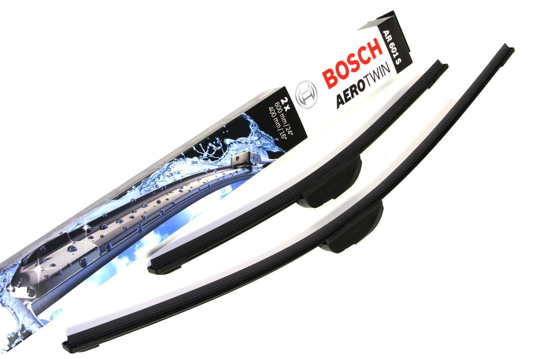 Купити Bosch 3 397 118 907 за низькою ціною в Україні!