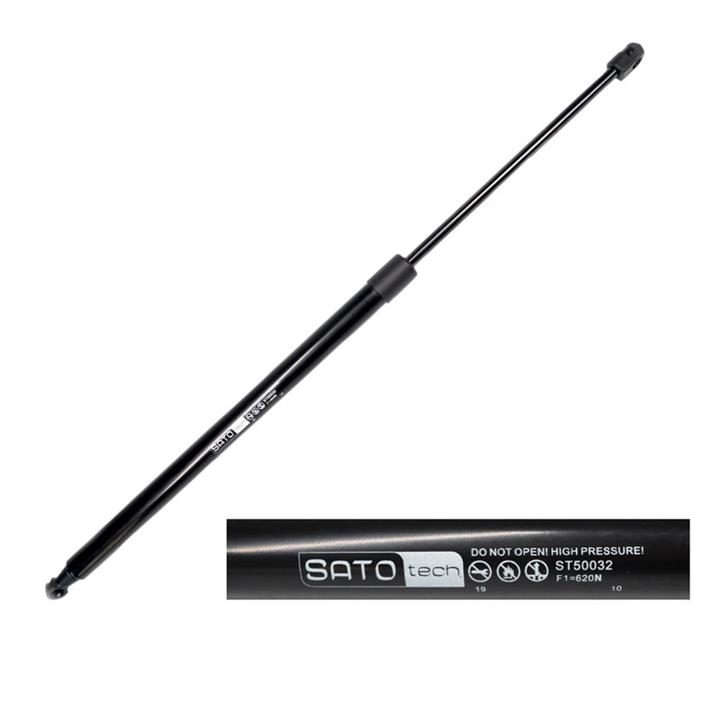 Амортизатор багажника SATO tech ST50032