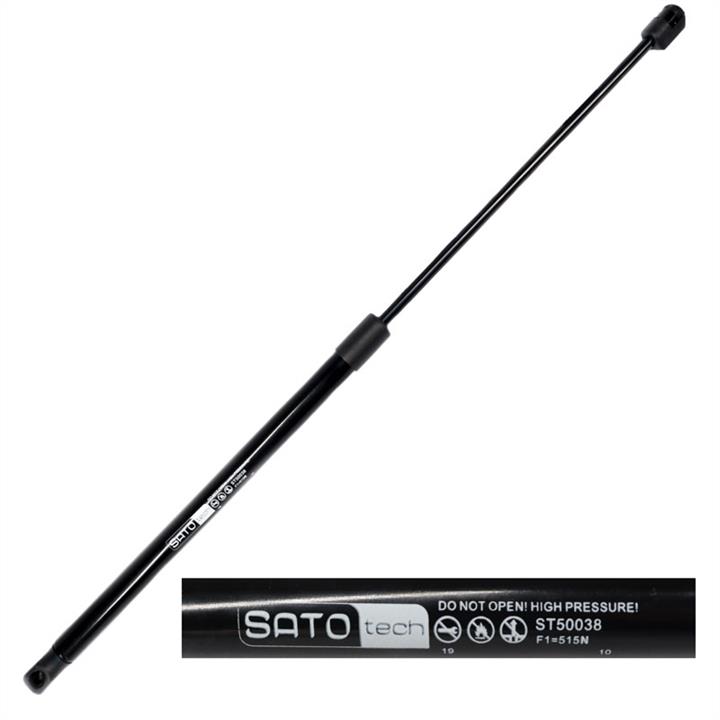 Купити SATO tech ST50038 – суперціна на EXIST.UA!