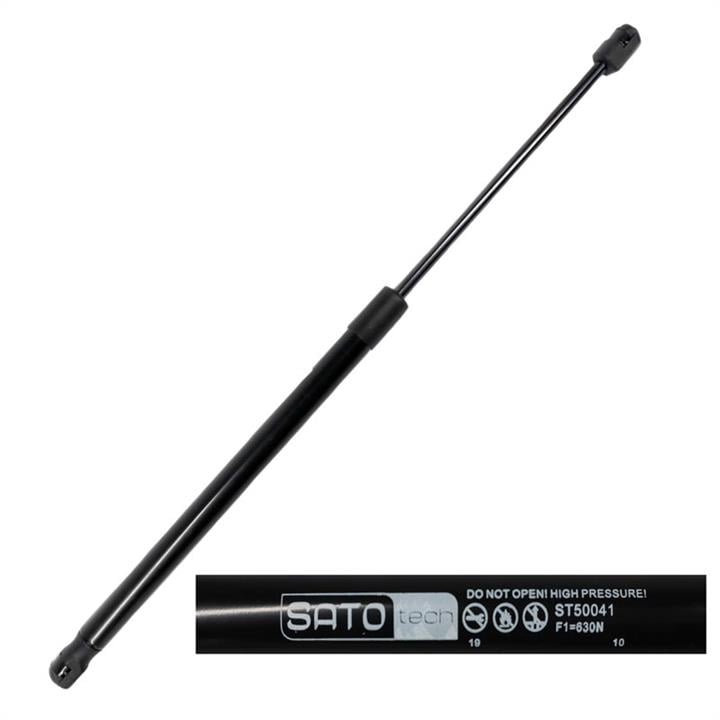 Купити SATO tech ST50041 – суперціна на EXIST.UA!