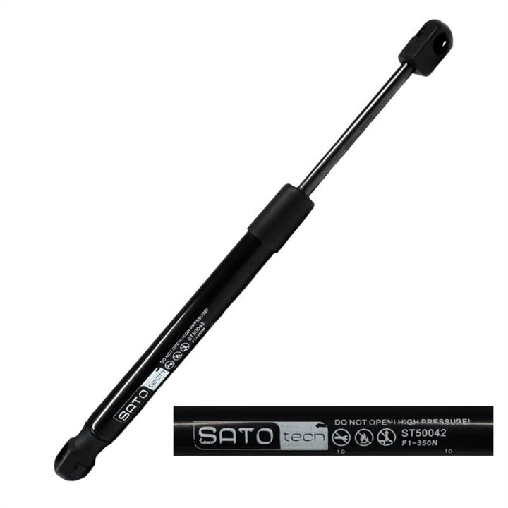 Купити SATO tech ST50042 – суперціна на EXIST.UA!