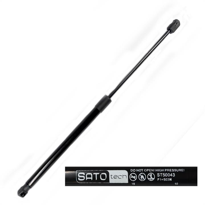 Купити SATO tech ST50043 – суперціна на EXIST.UA!