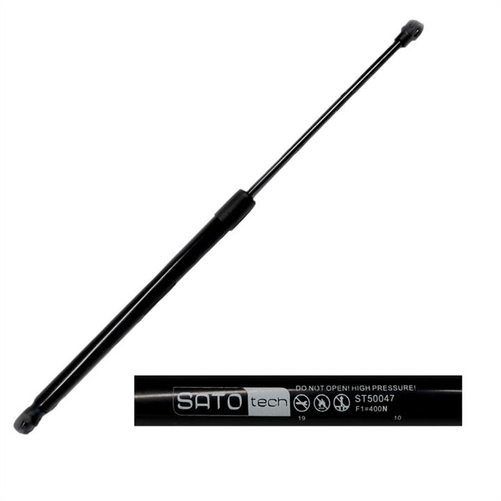 Купити SATO tech ST50047 – суперціна на EXIST.UA!