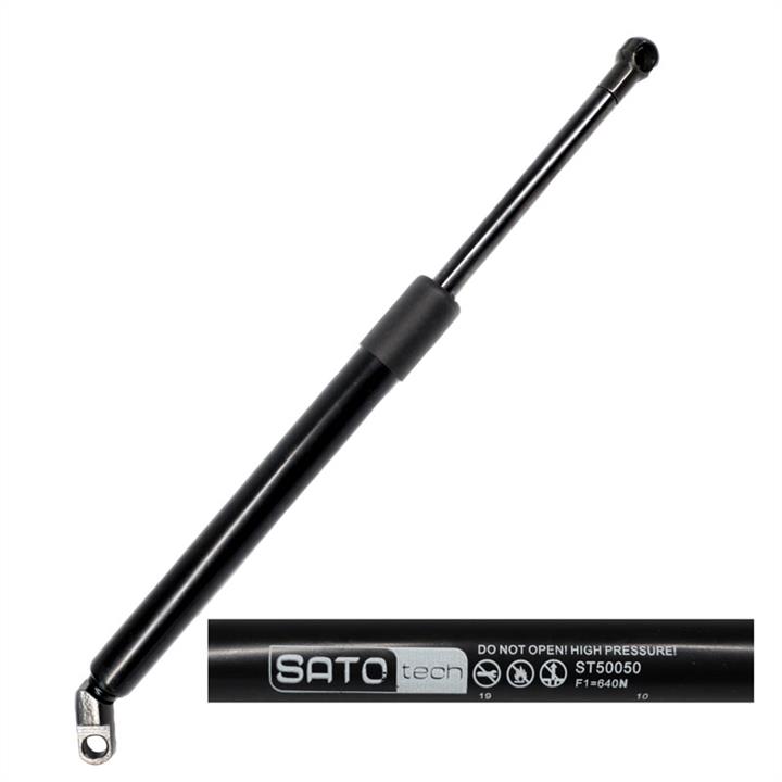 Купити SATO tech ST50050 – суперціна на EXIST.UA!