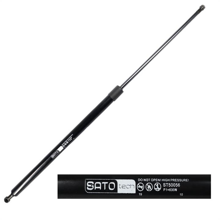Купити SATO tech ST50056 – суперціна на EXIST.UA!