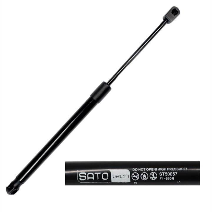 Купити SATO tech ST50057 – суперціна на EXIST.UA!