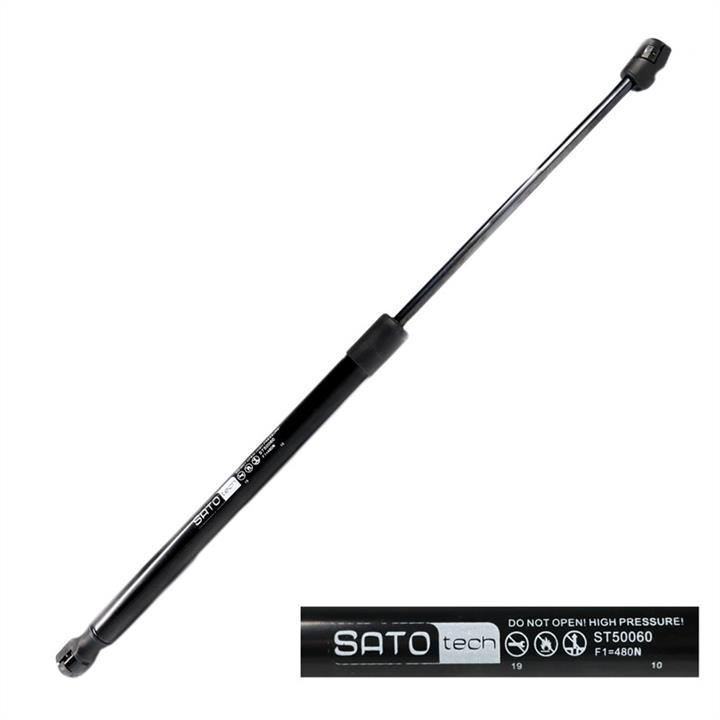 Купити SATO tech ST50060 – суперціна на EXIST.UA!