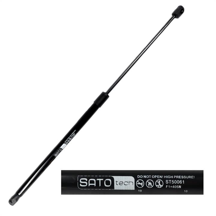 Купити SATO tech ST50061 – суперціна на EXIST.UA!