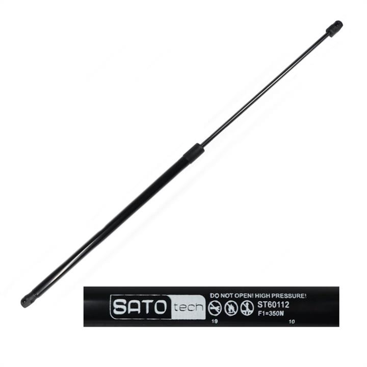 Амортизатор капота SATO tech ST60112