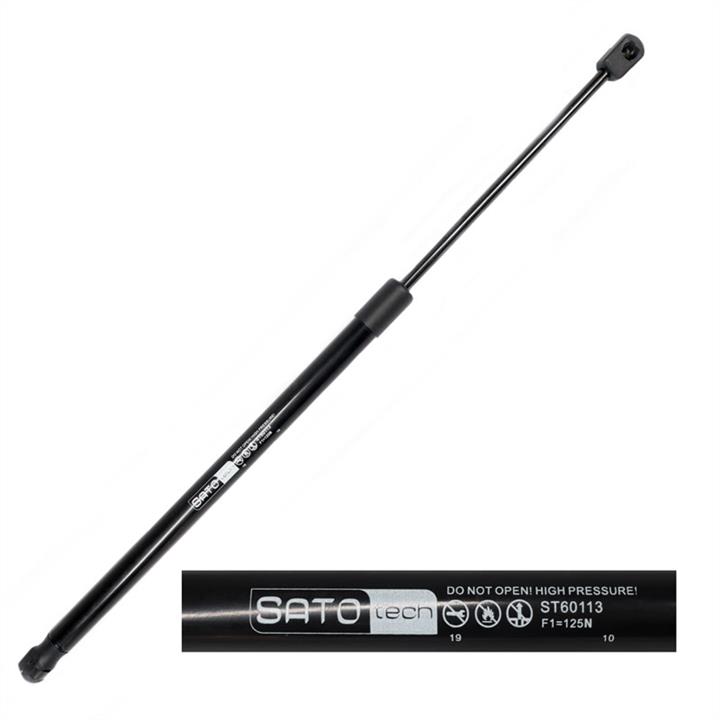 Амортизатор капота SATO tech ST60113