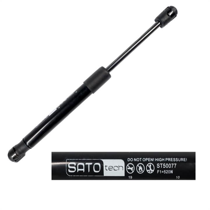Купити SATO tech ST50077 – суперціна на EXIST.UA!