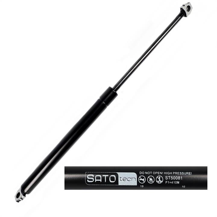Купити SATO tech ST50081 – суперціна на EXIST.UA!