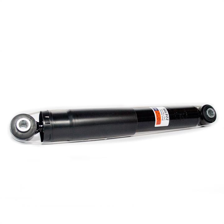 Купити SATO tech 22470R – суперціна на EXIST.UA!
