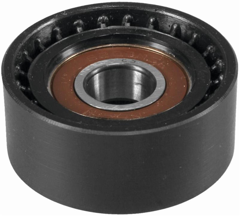 Купить Dexwal 03832 по низкой цене в Украине!
