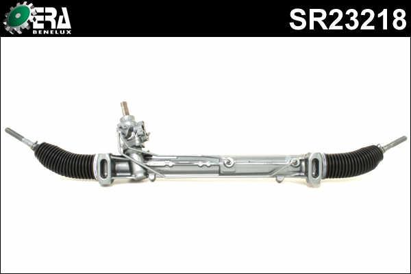 Era SR23218 Рульова рейка з ГПК SR23218: Купити в Україні - Добра ціна на EXIST.UA!
