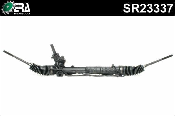 Era SR23337 Рульова рейка з ГПК SR23337: Купити в Україні - Добра ціна на EXIST.UA!
