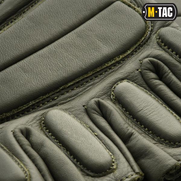 Купити M-Tac 90211001-L за низькою ціною в Україні!