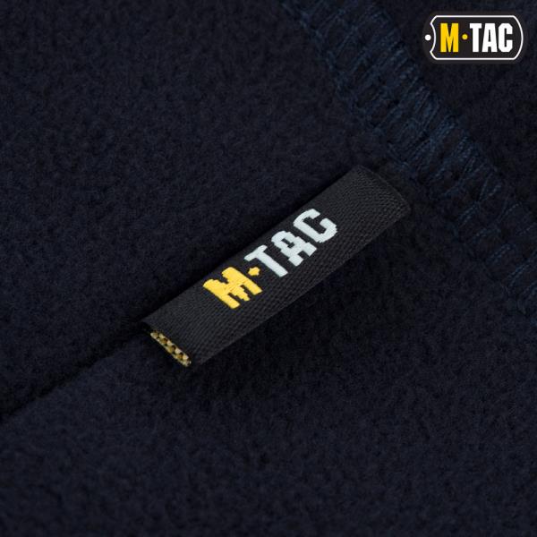 Купити M-Tac 40402015 за низькою ціною в Україні!