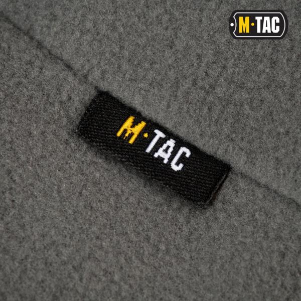 Купити M-Tac 40005011-M за низькою ціною в Україні!