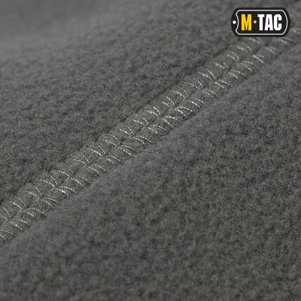 Купити M-Tac 40005011M – суперціна на EXIST.UA!