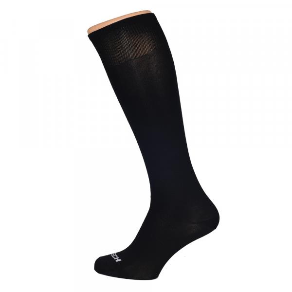 X Tech X Tech шкарпетки XT50 чорні 39&#x2F;42 – ціна