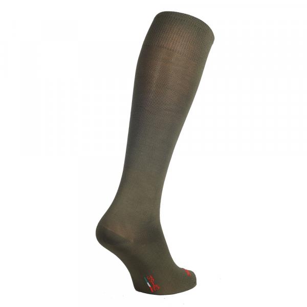 X Tech X Tech шкарпетки XT50 олива 43&#x2F;46 – ціна