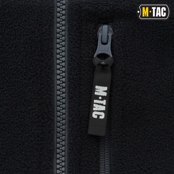 Купити M-Tac 20411015-3XL за низькою ціною в Україні!