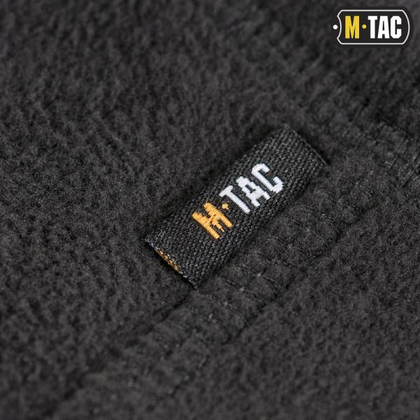 Купити M-Tac 40528002-S&#x2F;M за низькою ціною в Україні!