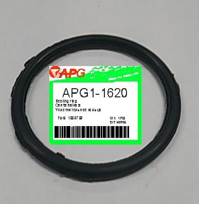 APG APG1-1620 Кільце ущільнювальне APG11620: Купити в Україні - Добра ціна на EXIST.UA!