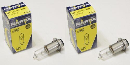 Купить Narva 420153000 – отличная цена на EXIST.UA!