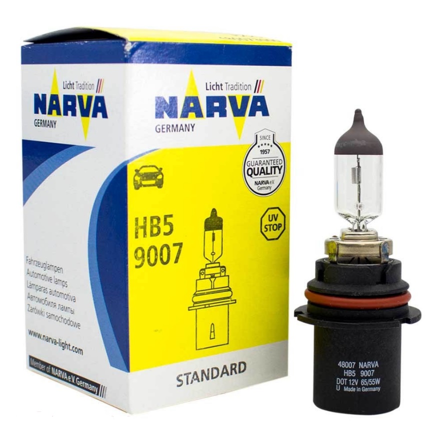 Купить Narva 480073000 по низкой цене в Украине!
